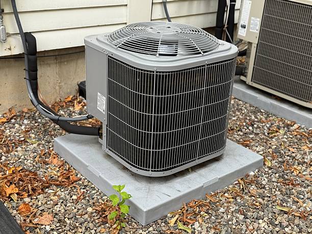 24/7 Emergency Air Duct Cleaning experts in Danville, IN